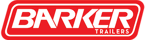 Barker Trailers