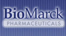 BioMarck Pharmaceuticals Ltd.