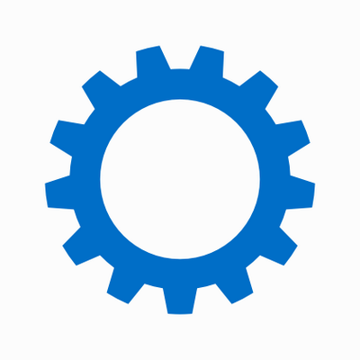 Rapid Processing Sol
