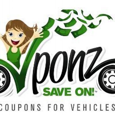 Vponz