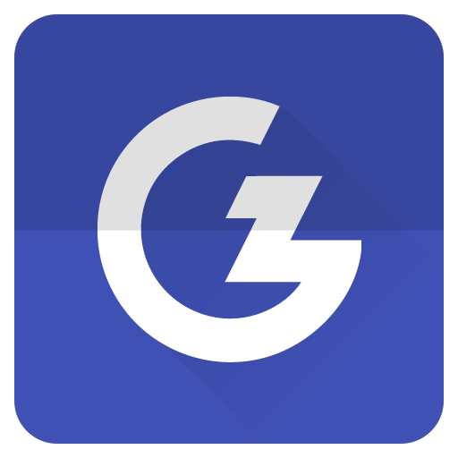 Advergame Technologies