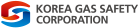 Korea Gas Safety Corporation