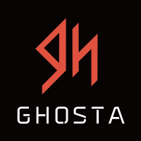 GHOSTA
