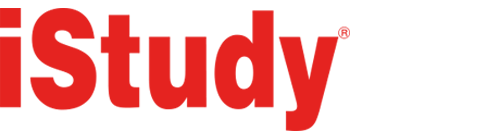 iStudy