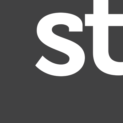 Streetbook