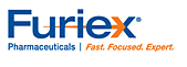 Furiex Pharmaceuticals, Inc.