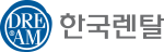 KOREA RENTAL