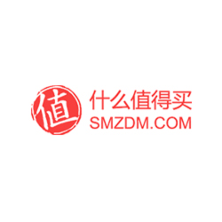 Beijing Zhidemai Tech