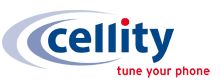 cellity