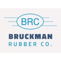 Bruckman Rubber