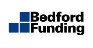 Bedford Funding Capital