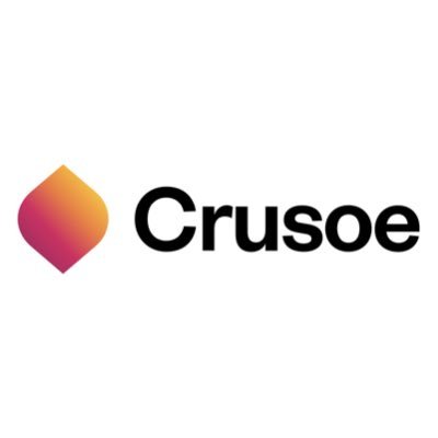 Crusoe Energy Systems, Inc.