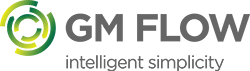 Gm Flow Measurement Services Ltd.