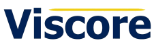 Viscore Technologies, Inc.