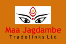 Maa Jagdambe Tradelinks