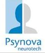 Psynova Neurotech Ltd.