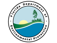 Florida Department Of Environmental Protection