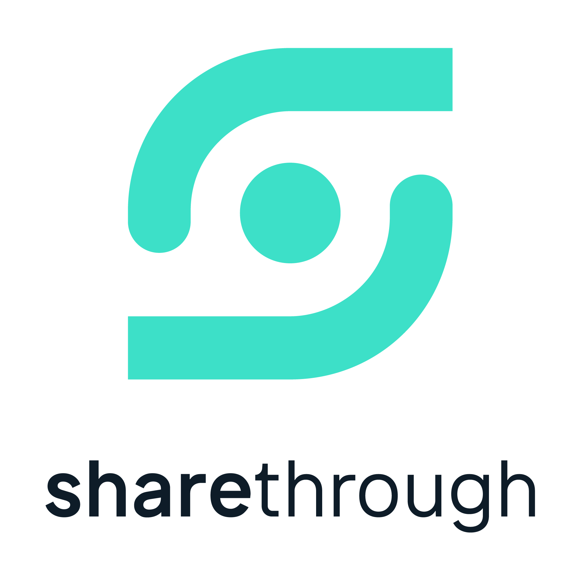 Sharethrough, USA Inc.