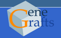 GeneGrafts Ltd.