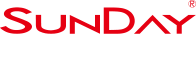 SDN Co., Ltd.
