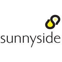 Sunnyside Corp.