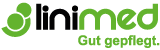 Linimed