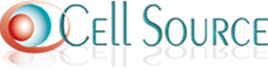 Cell Source