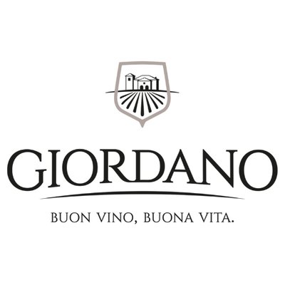 Giordano Vini