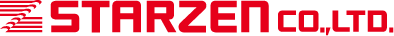 Starzen