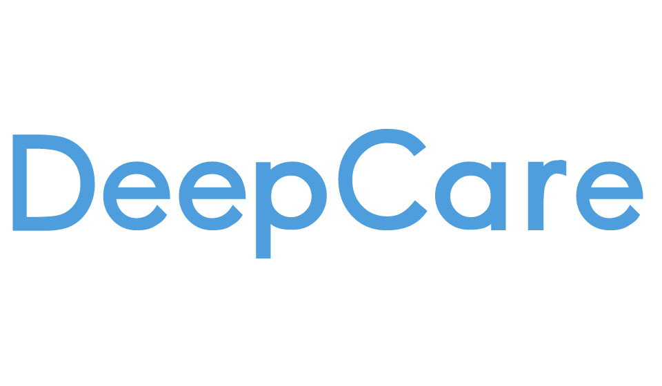Beijing DeepCare Info