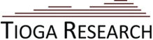 Tioga Research
