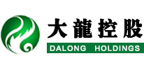 Beijing Dalong Weiye Real