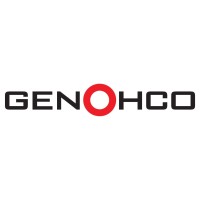 Genohco, Inc.