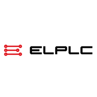 ELPLC