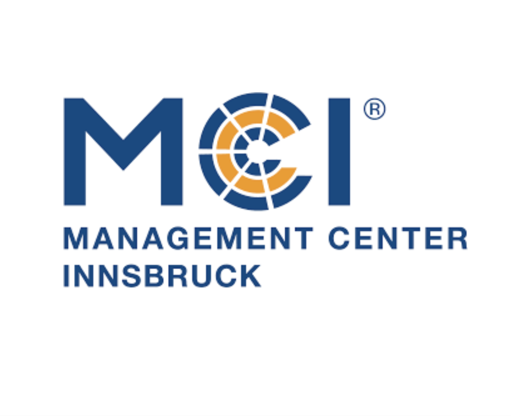 Mci Management Center Innsbruck Internationale Hochschule GmbH