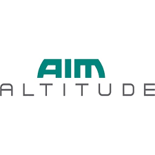 AIM Aviation