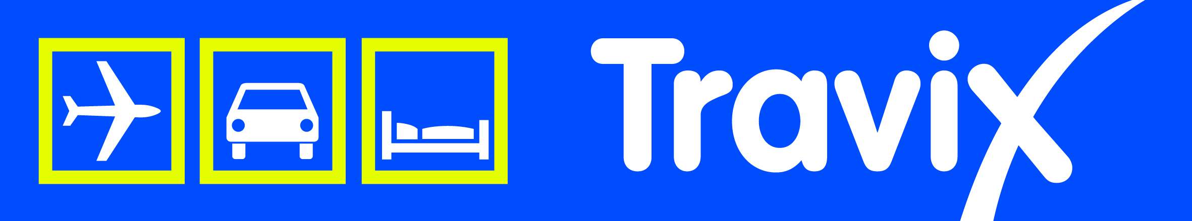 Travix International