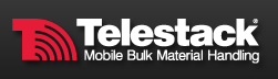 Telestack Ltd.