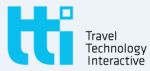 Travel Tech Interactive