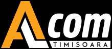 Alcom SA