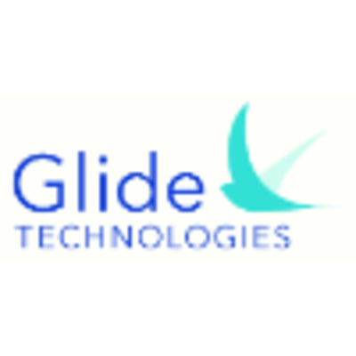 Glide Pharmaceutical Technologies Ltd.