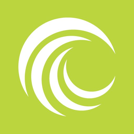 Centext Legal Services