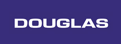 Douglas Equipment Ltd.