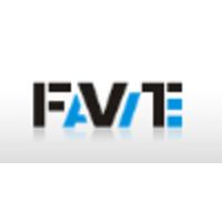 Favite, Inc.