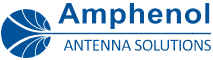 Amphenol Antenna