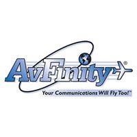 Avfinity LLC
