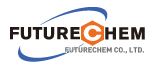 FutureChem Co., Ltd.