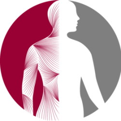 Virtonomy GmbH