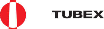 Tubex Holding GmbH
