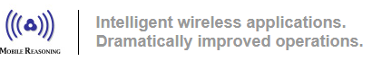Mobile Reasoning